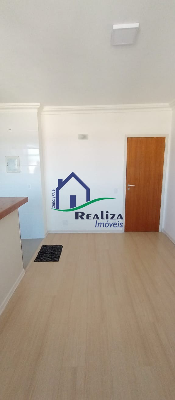Apartamento, 1 quarto, 55 m² - Foto 2
