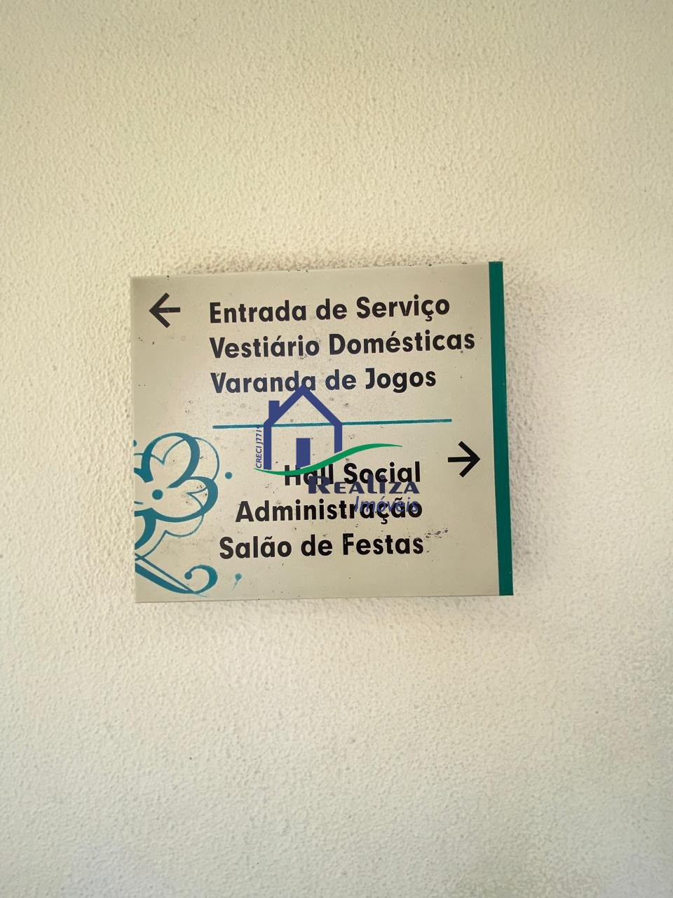 Apartamento, 2 quartos, 53 m² - Foto 32