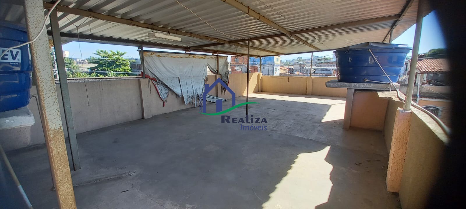 Apartamento, 2 quartos, 60 m² - Foto 13