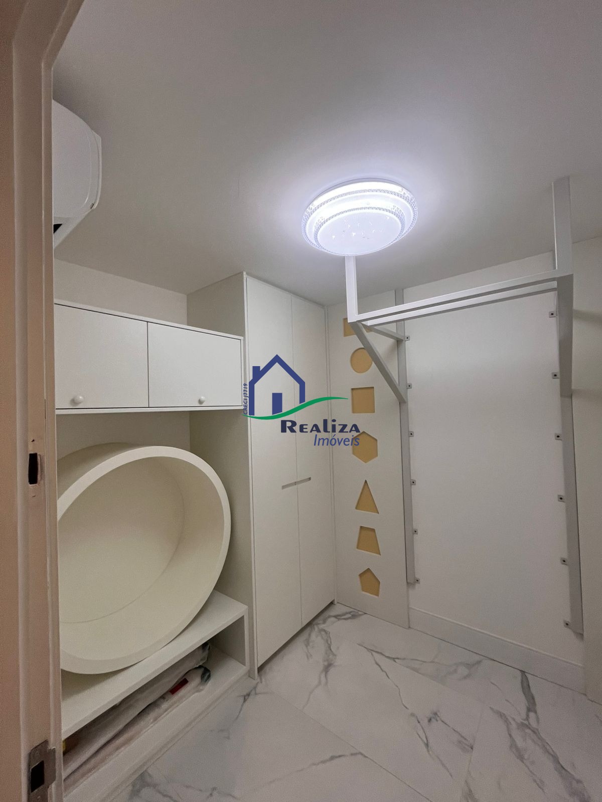 Cobertura, 4 quartos, 360 m² - Foto 43