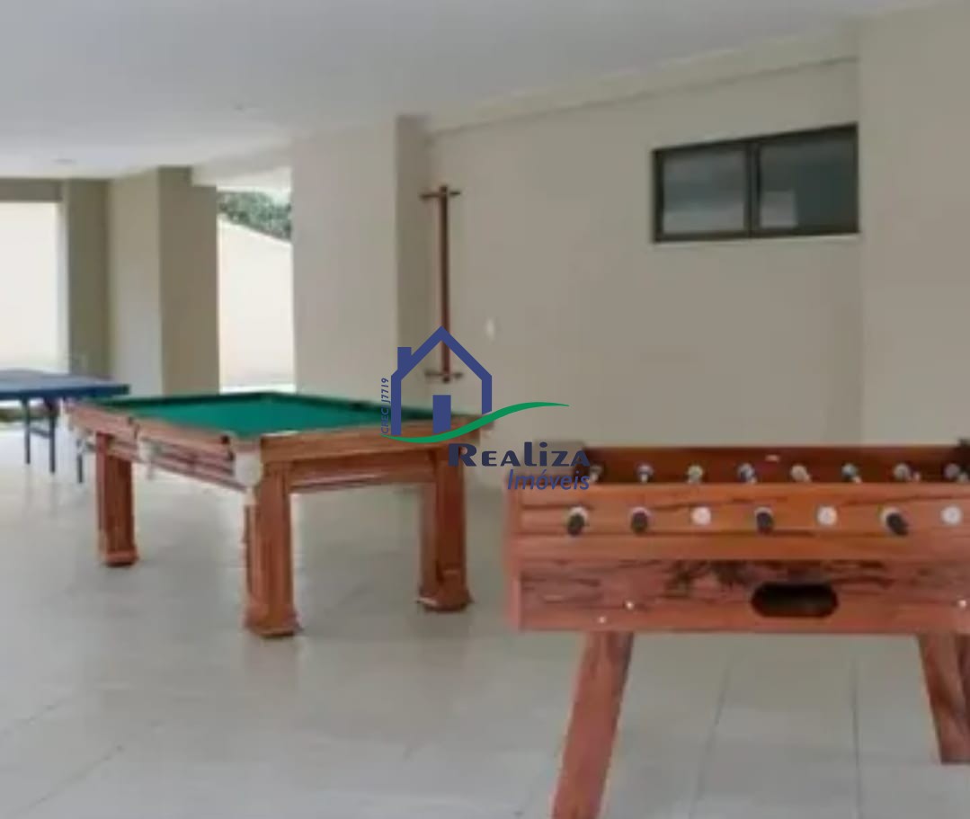 Apartamento, 2 quartos, 54 m² - Foto 16
