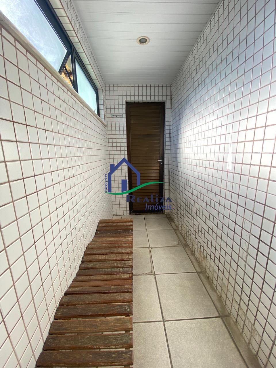 Apartamento, 2 quartos, 53 m² - Foto 53