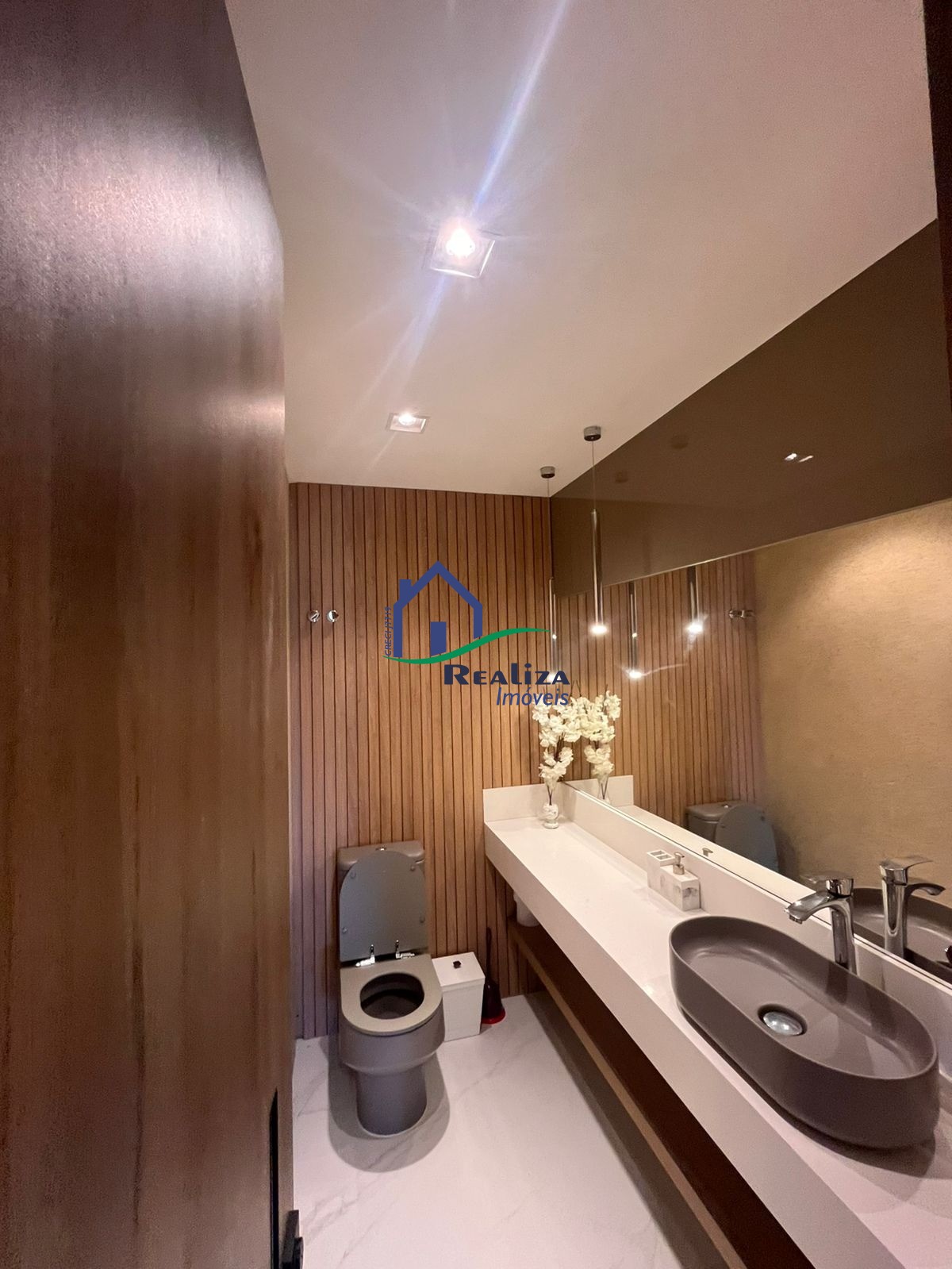 Cobertura, 4 quartos, 360 m² - Foto 45