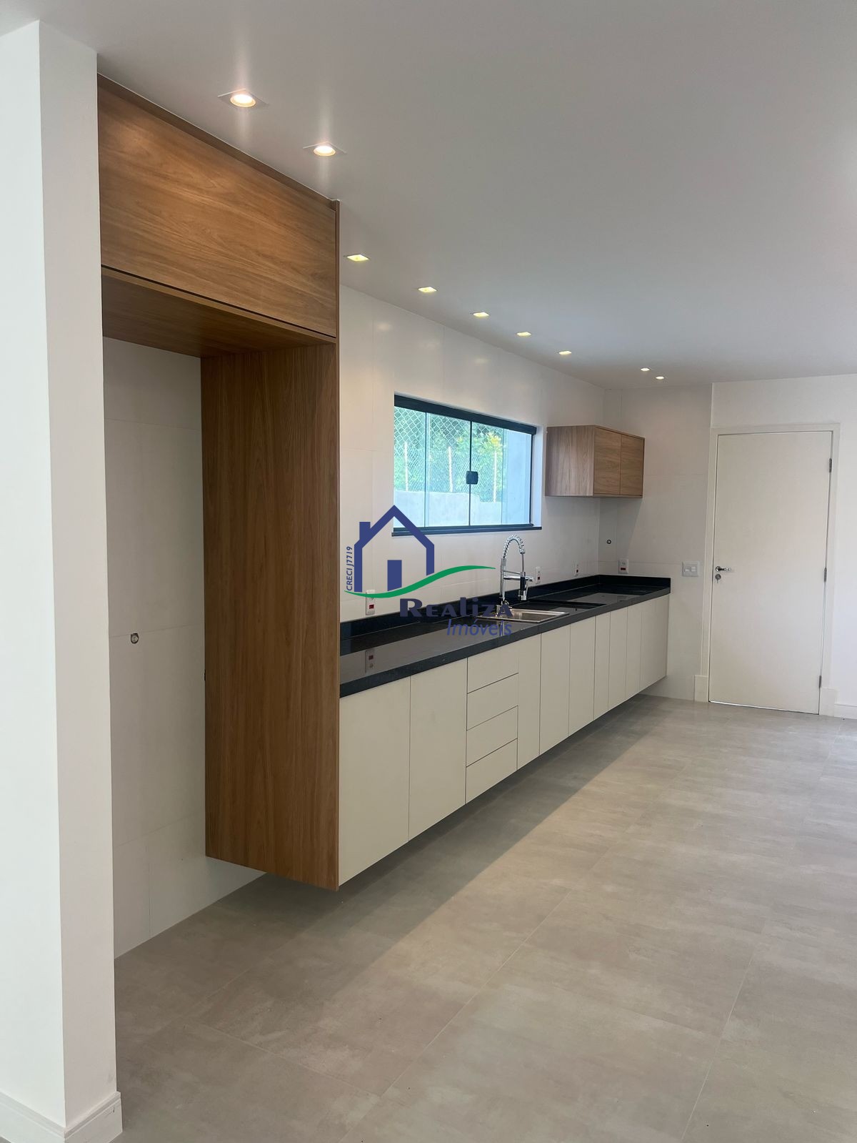 Casa, 3 quartos, 360 m² - Foto 3