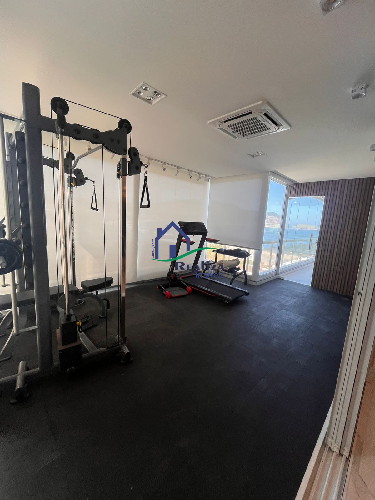 Cobertura, 4 quartos, 360 m² - Foto 11