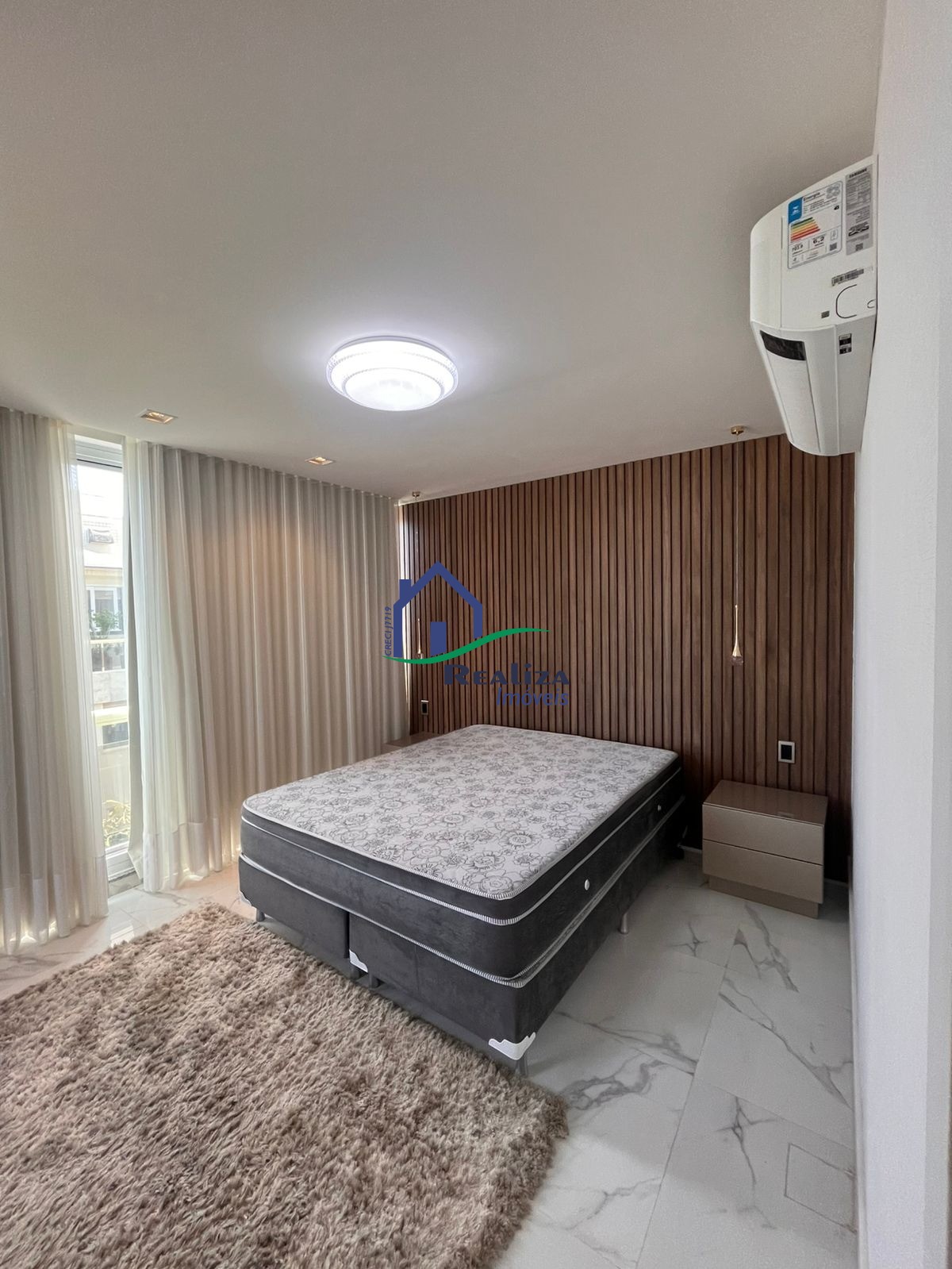 Cobertura, 4 quartos, 360 m² - Foto 30
