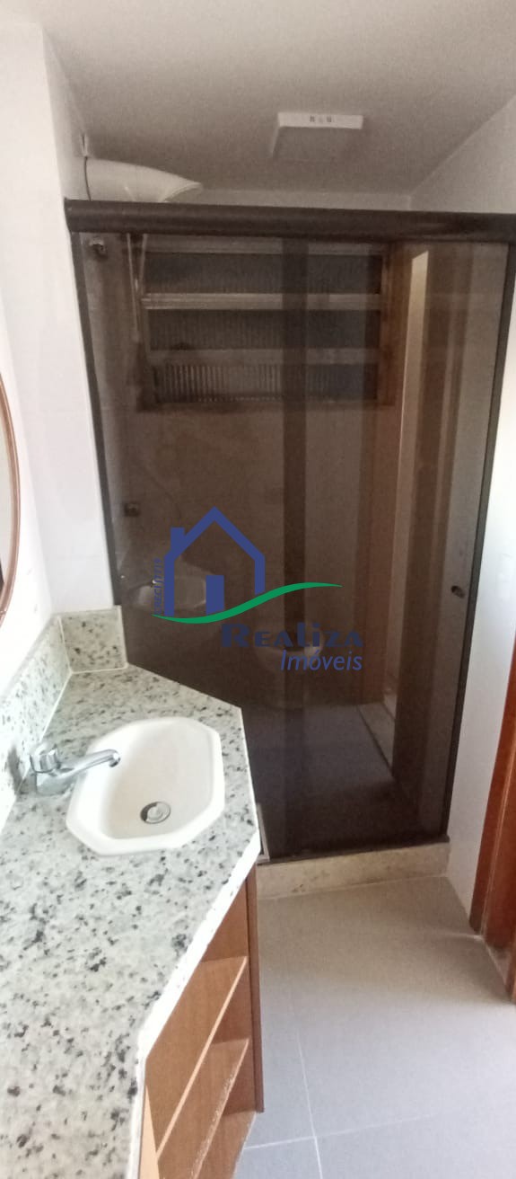 Apartamento, 1 quarto, 55 m² - Foto 15