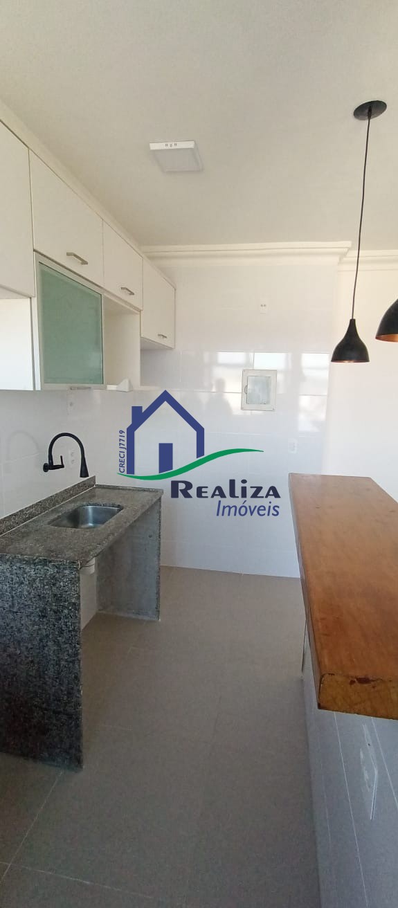 Apartamento, 1 quarto, 55 m² - Foto 6