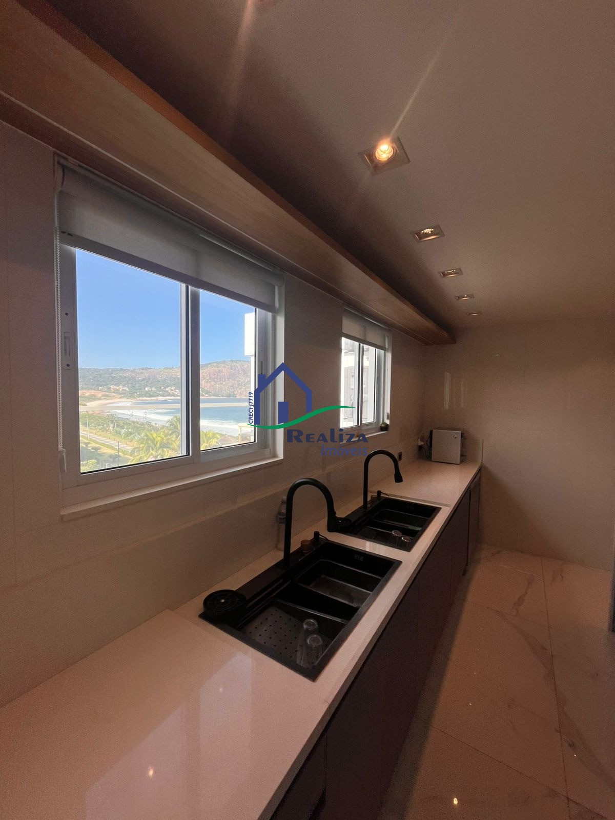 Cobertura, 4 quartos, 360 m² - Foto 17