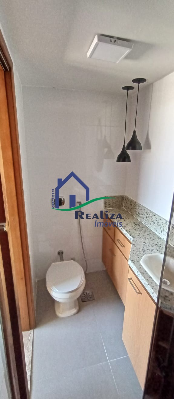 Apartamento, 1 quarto, 55 m² - Foto 13