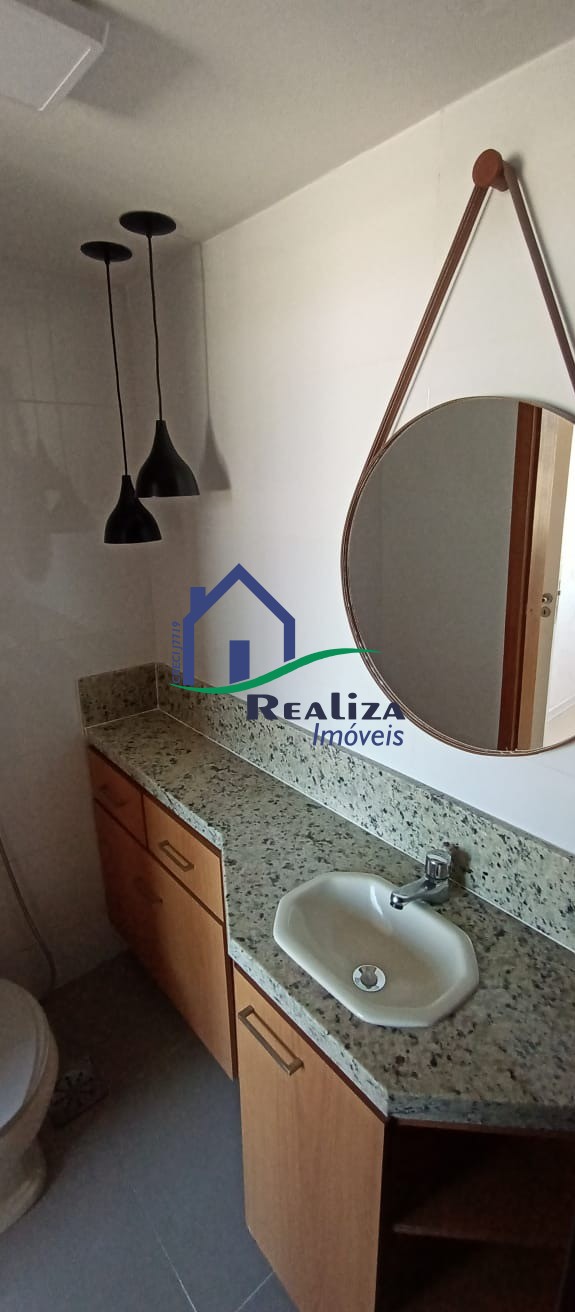 Apartamento, 1 quarto, 55 m² - Foto 17