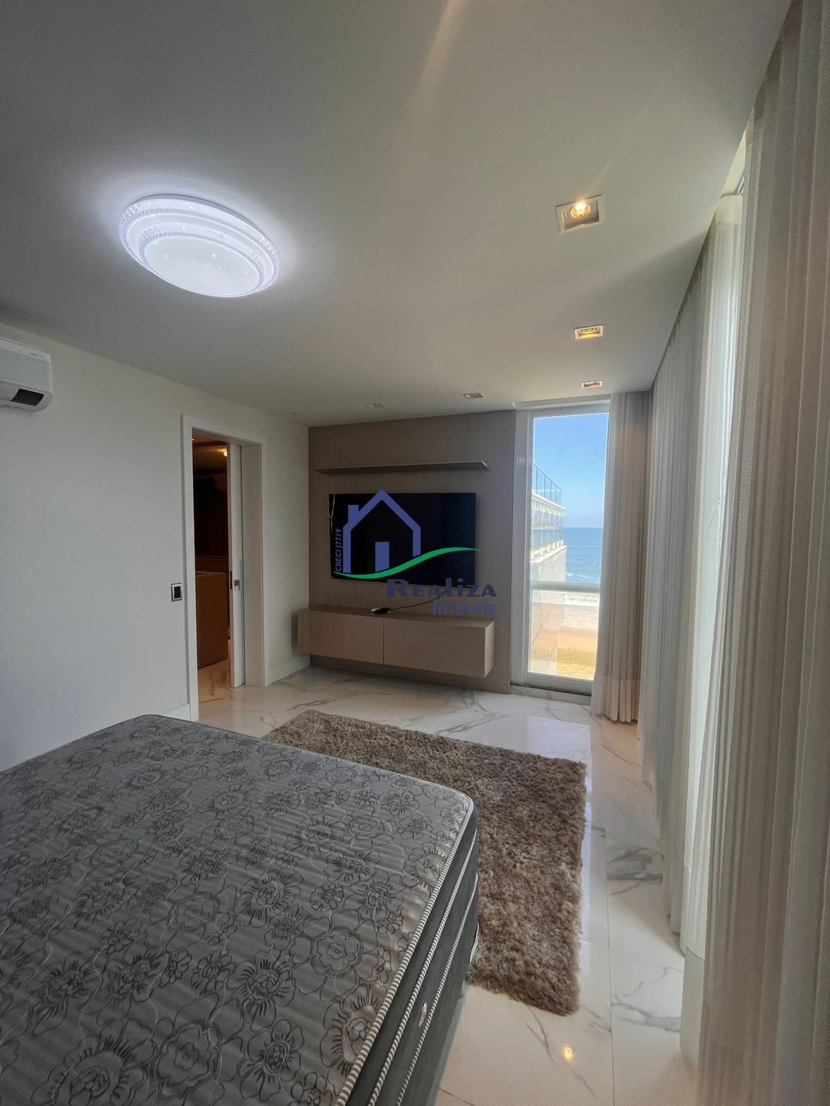 Cobertura, 4 quartos, 360 m² - Foto 32