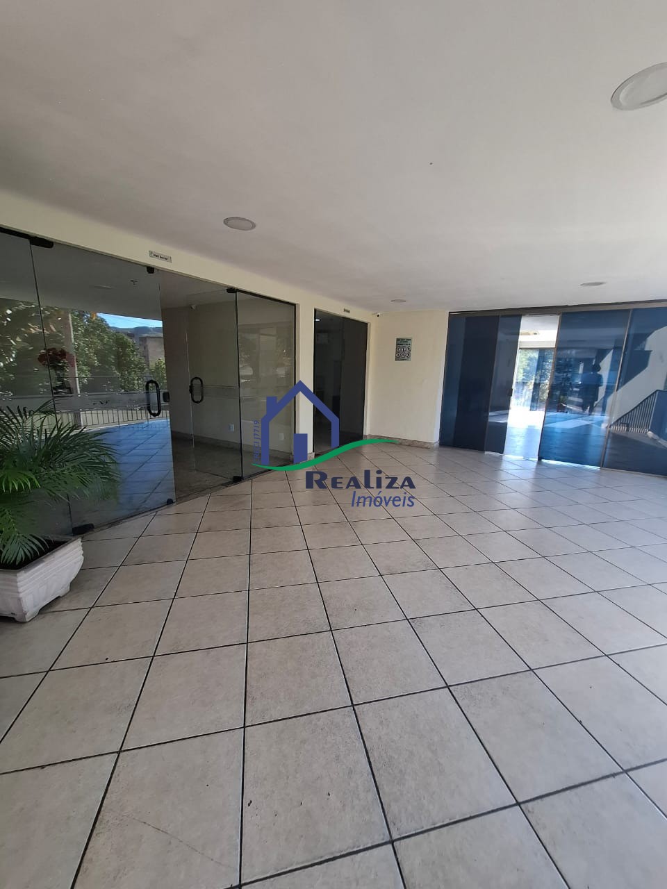 Apartamento, 2 quartos, 53 m² - Foto 34