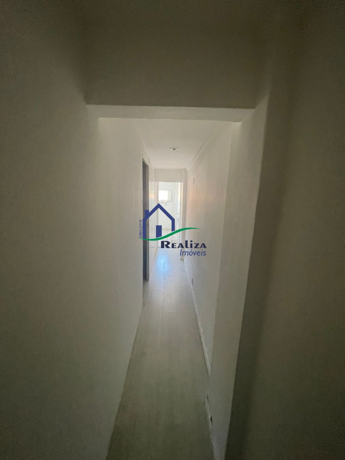 Loja-Salão, 92 m² - Foto 6