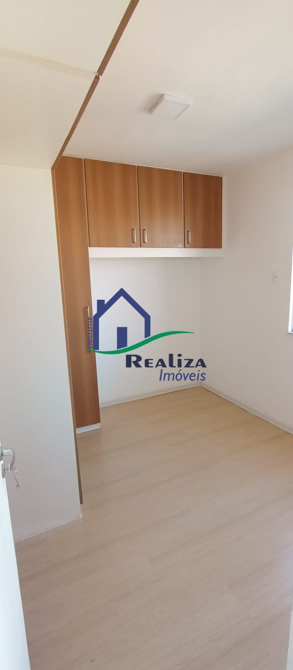 Apartamento, 1 quarto, 55 m² - Foto 10