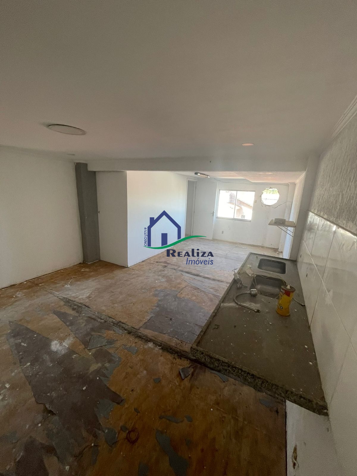 Loja-Salão, 72 m² - Foto 9