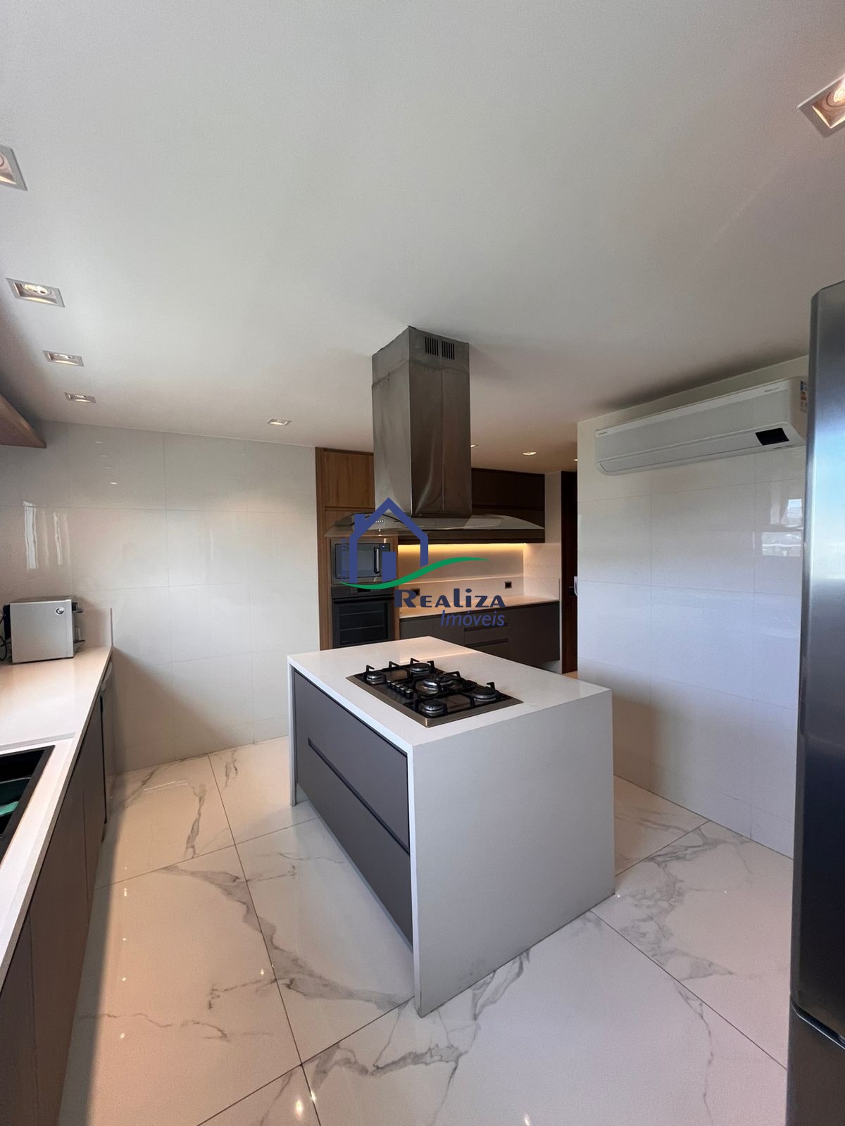 Cobertura, 4 quartos, 360 m² - Foto 15