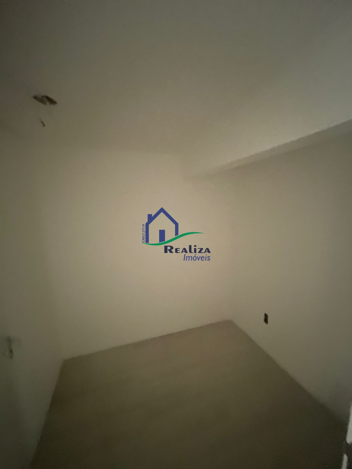 Loja-Salão, 92 m² - Foto 17