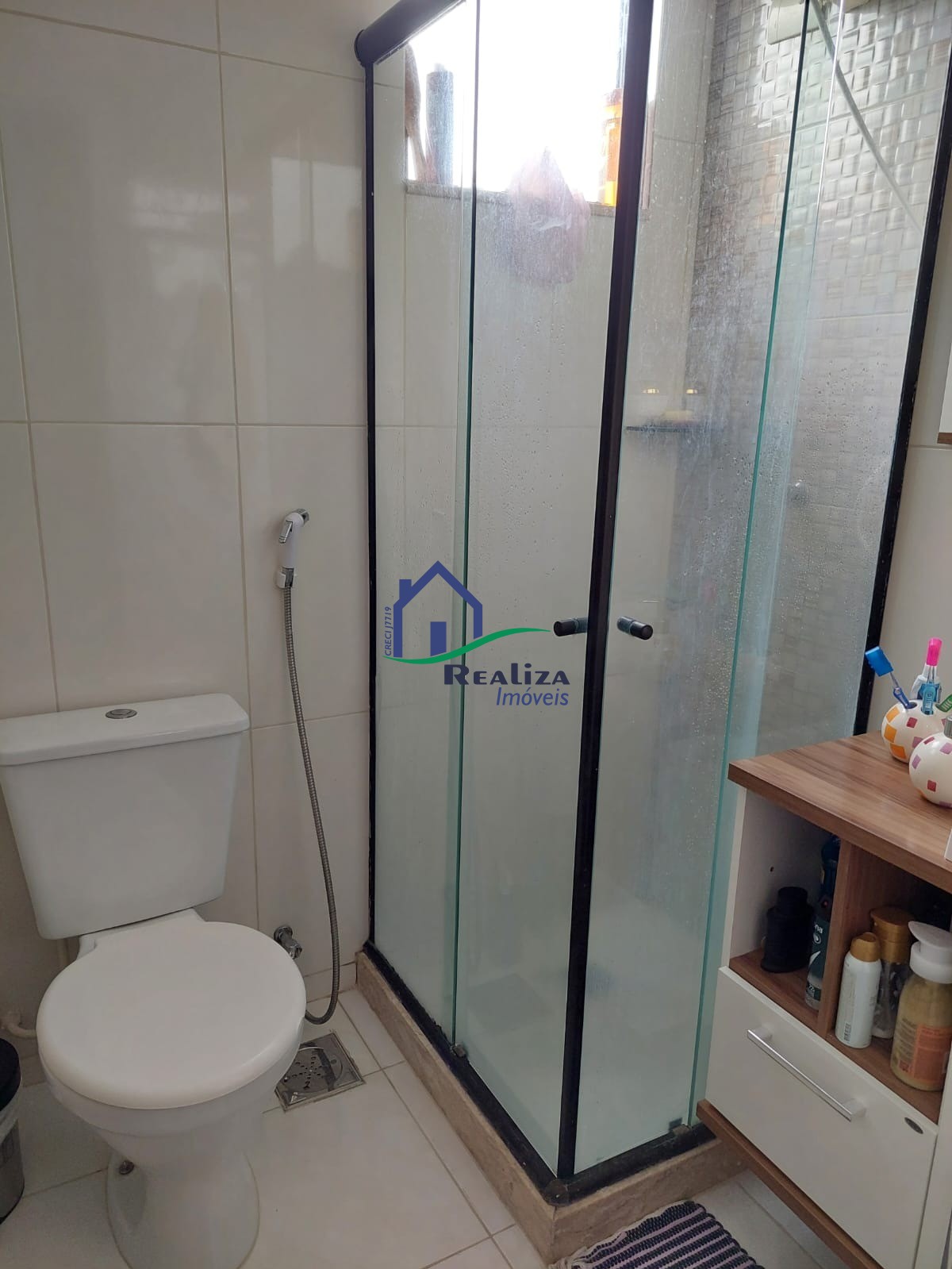 Apartamento, 2 quartos, 54 m² - Foto 10