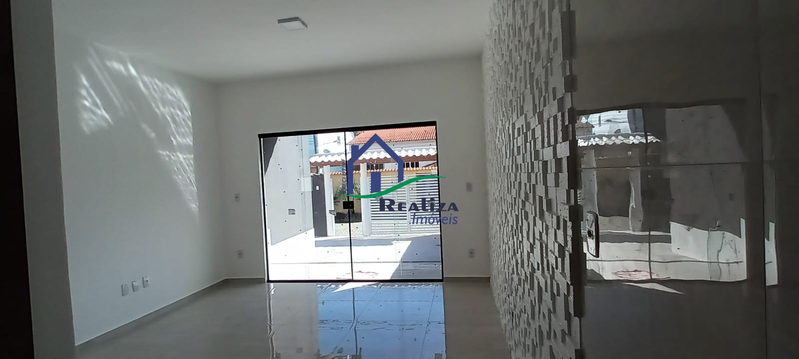 Casa, 3 quartos, 70 m² - Foto 6