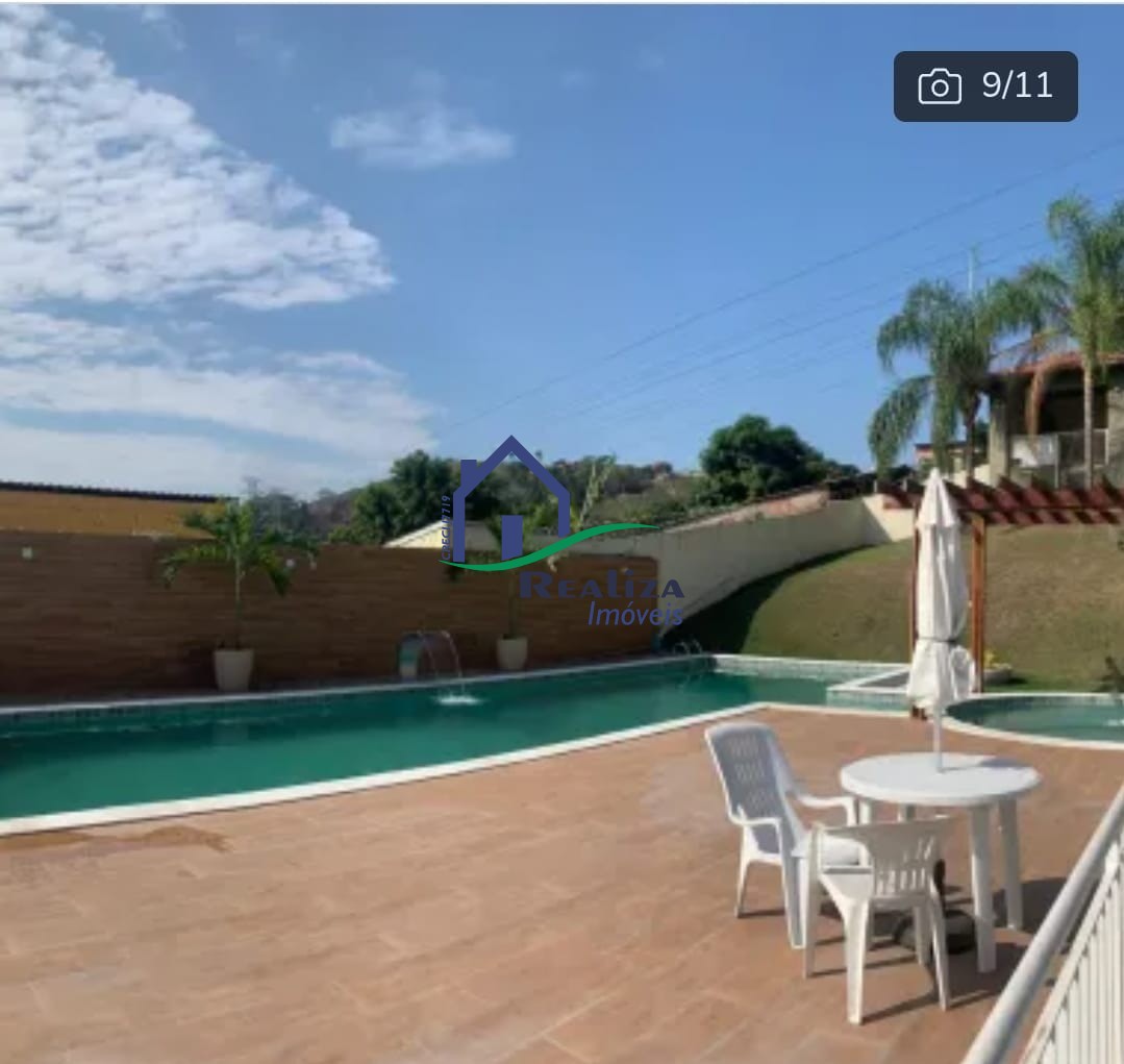 Apartamento, 2 quartos, 54 m² - Foto 13