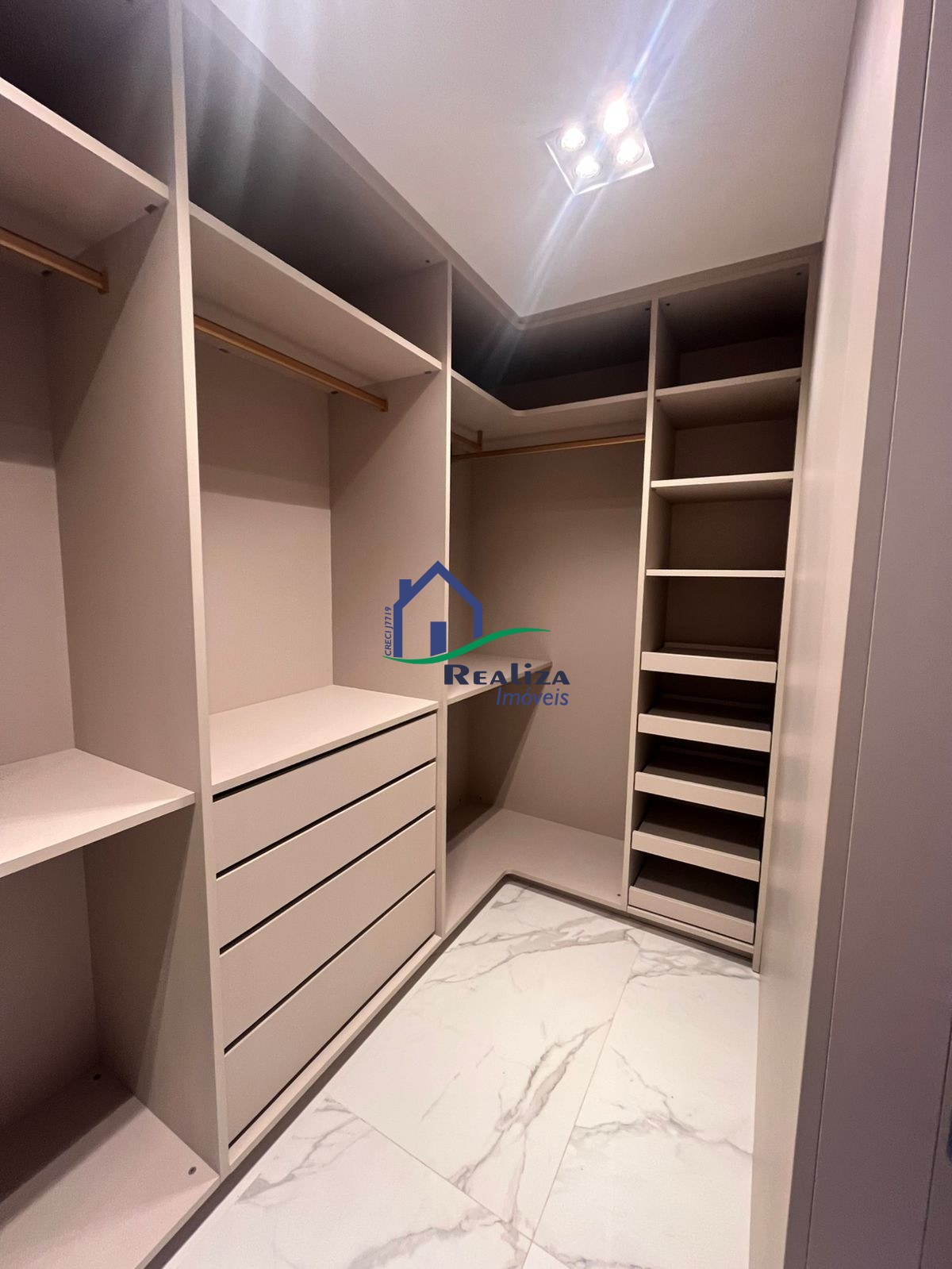 Cobertura, 4 quartos, 360 m² - Foto 23