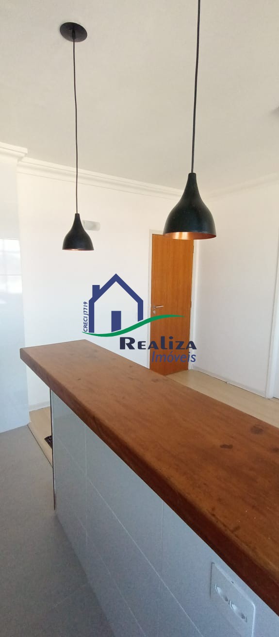 Apartamento, 1 quarto, 55 m² - Foto 7