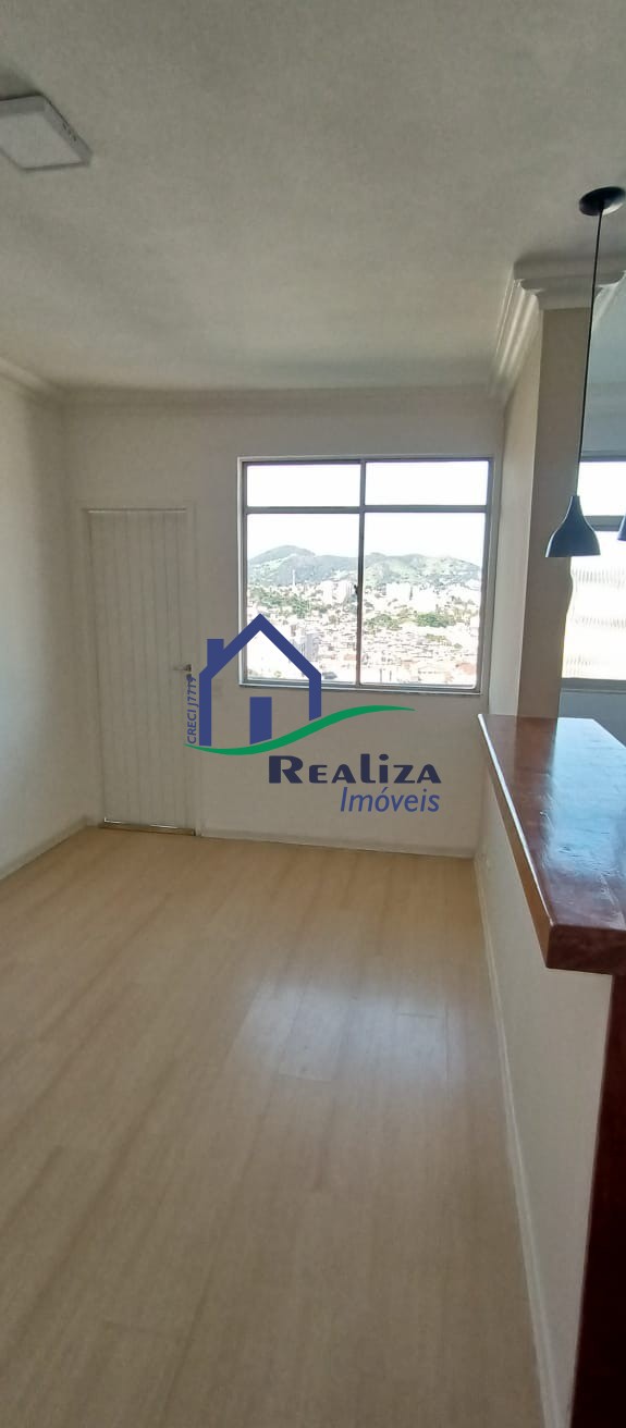 Apartamento, 1 quarto, 55 m² - Foto 1