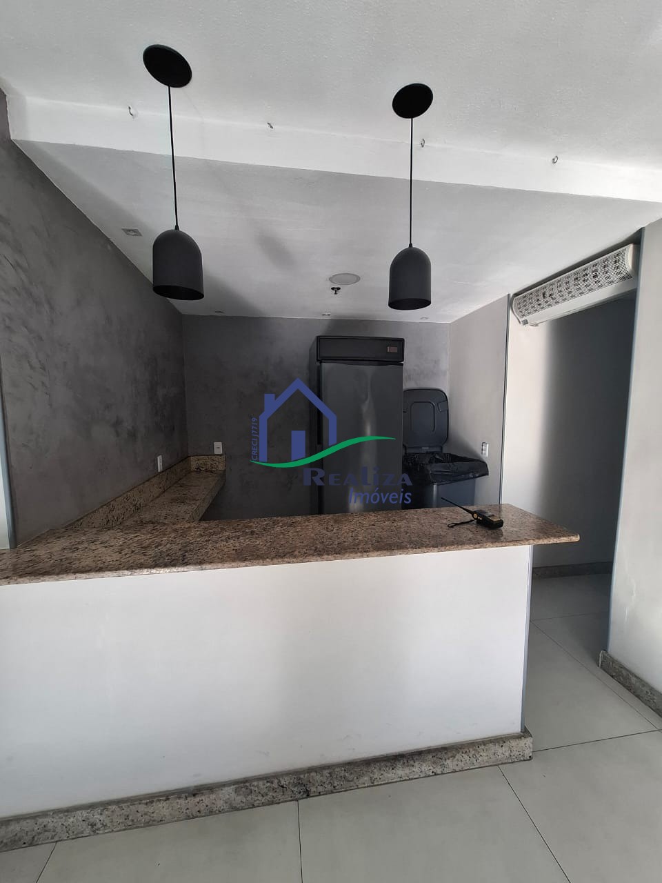 Apartamento, 2 quartos, 53 m² - Foto 37