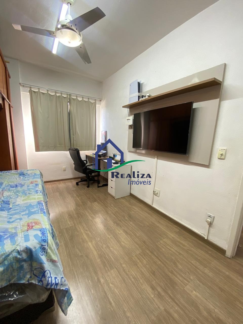 Apartamento, 2 quartos, 53 m² - Foto 20