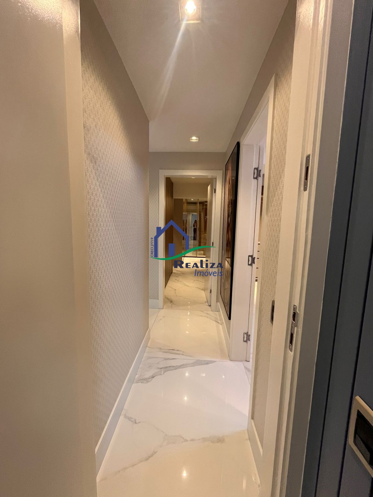 Cobertura, 4 quartos, 360 m² - Foto 19