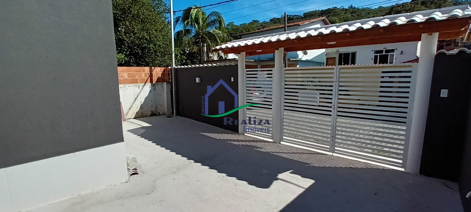 Casa, 3 quartos, 70 m² - Foto 11
