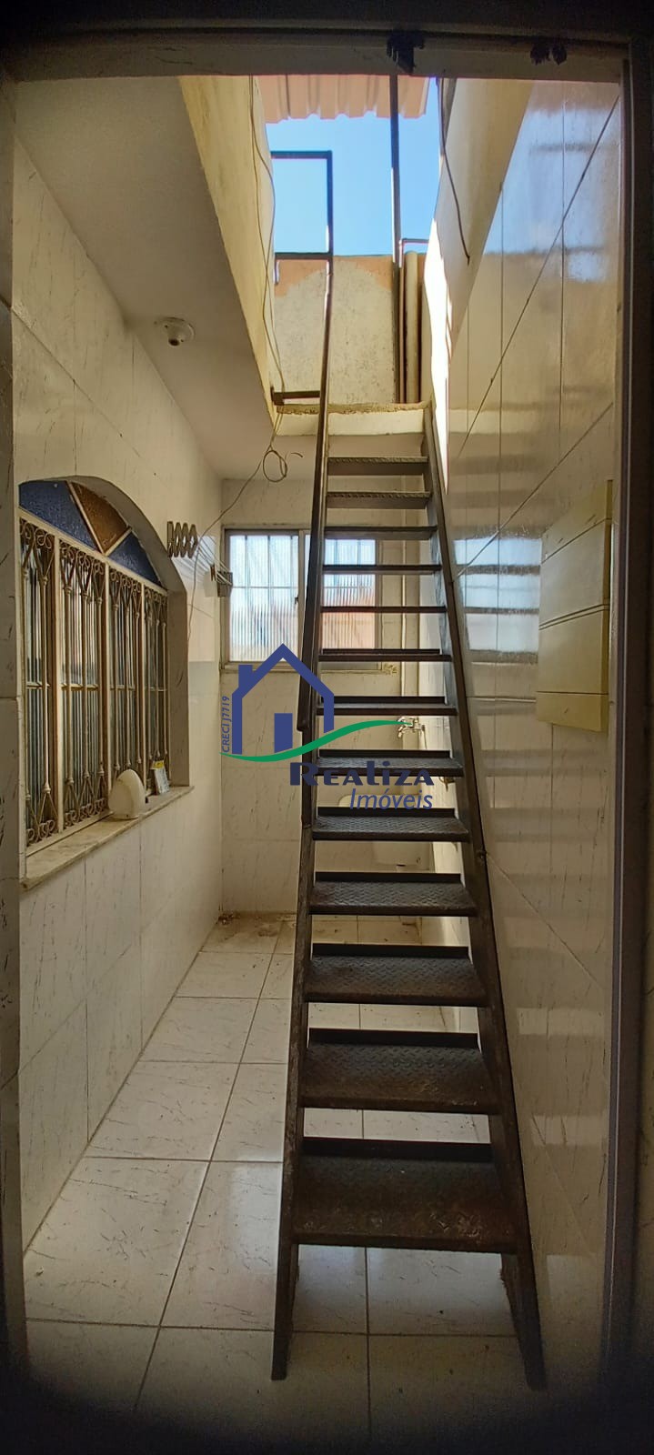 Apartamento, 2 quartos, 60 m² - Foto 11