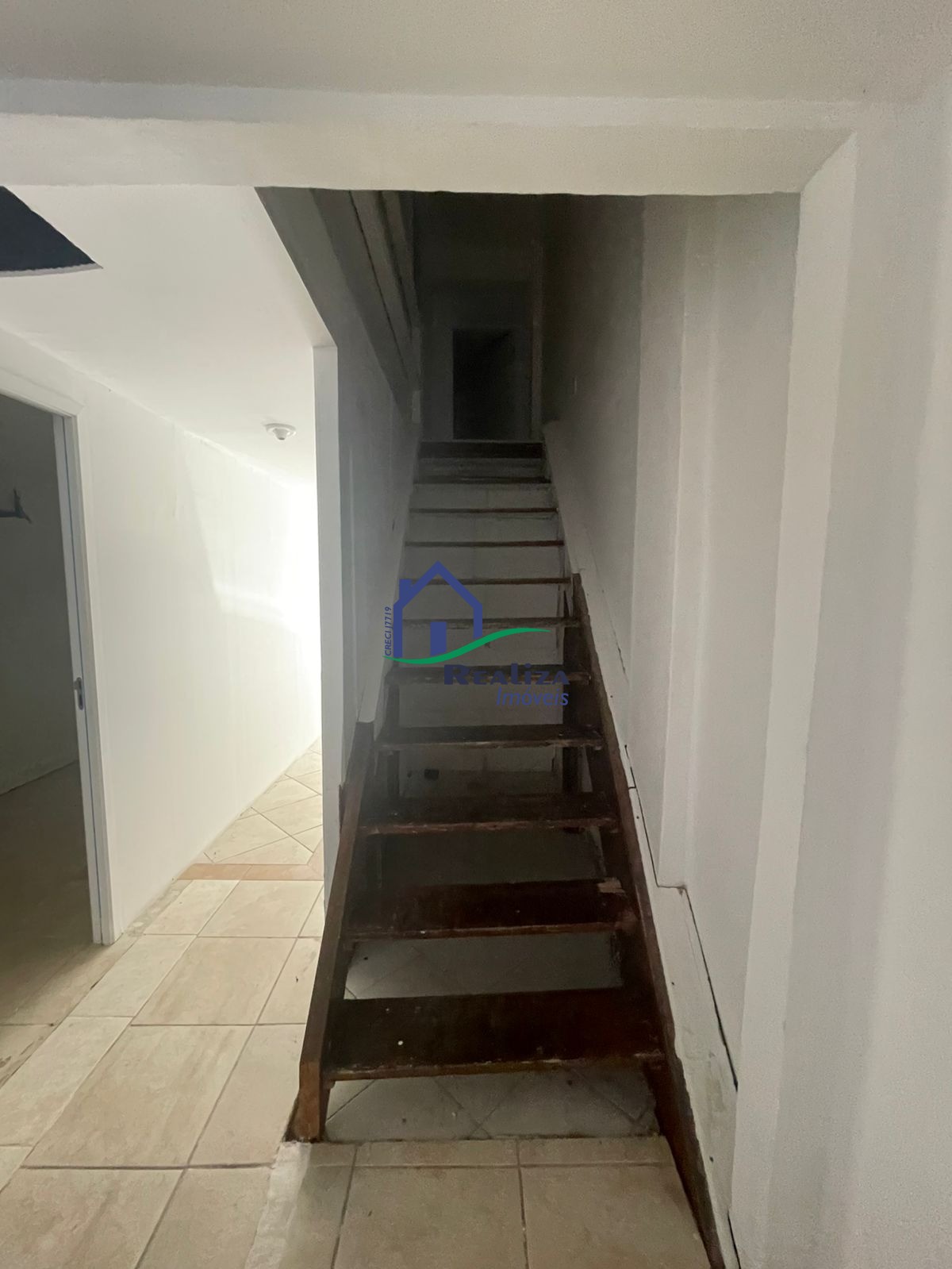 Loja-Salão, 92 m² - Foto 10