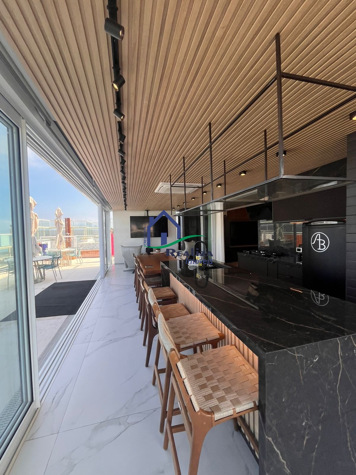 Cobertura, 4 quartos, 360 m² - Foto 51