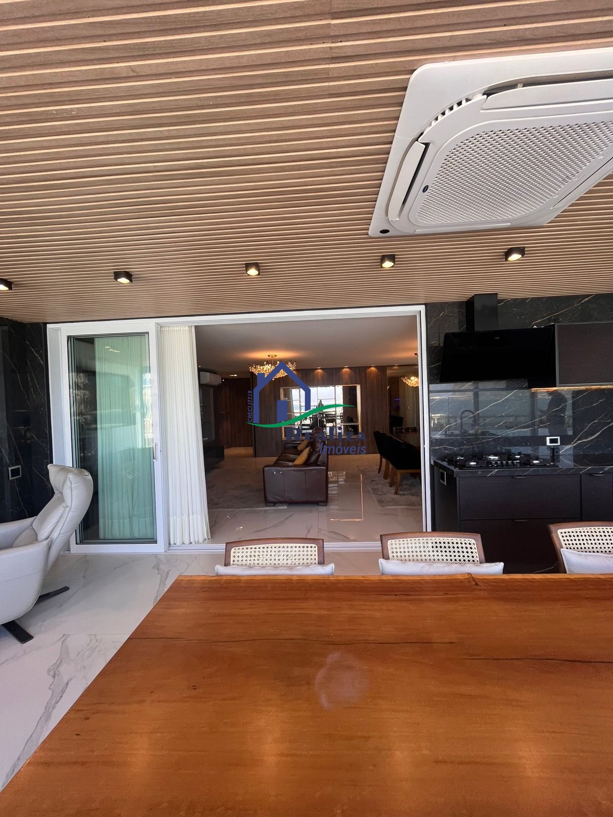 Cobertura, 4 quartos, 360 m² - Foto 55