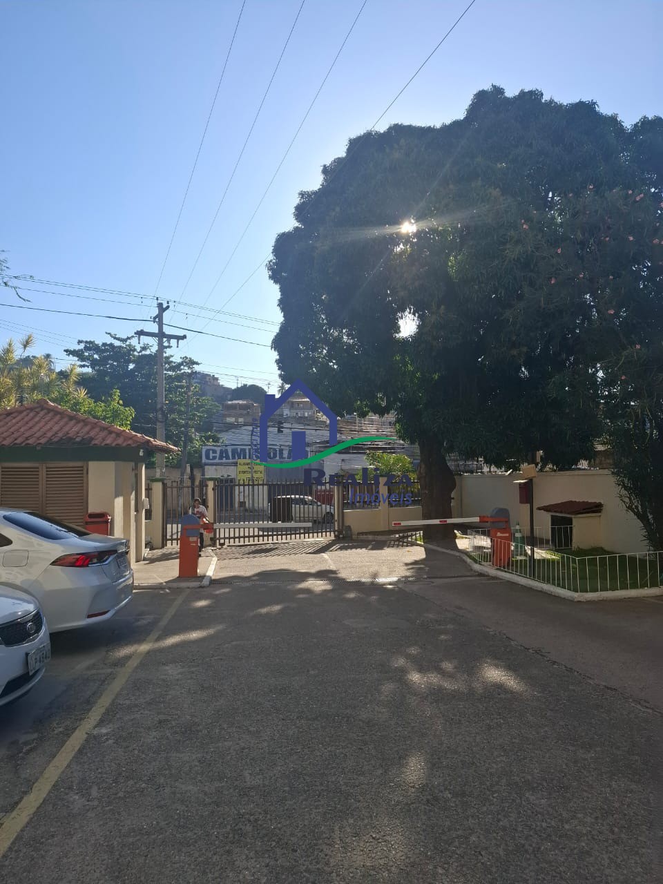 Apartamento, 2 quartos, 53 m² - Foto 70