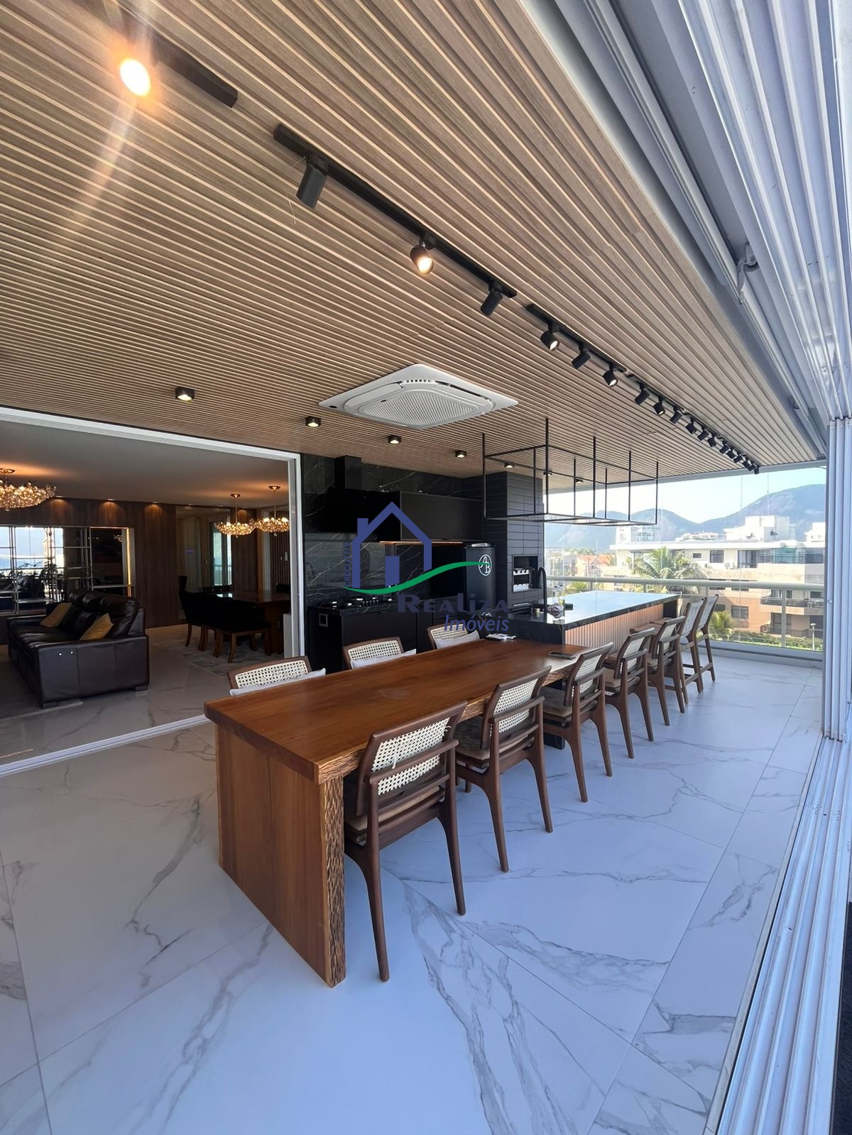 Cobertura, 4 quartos, 360 m² - Foto 53