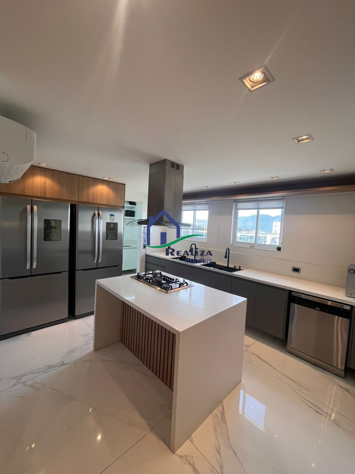 Cobertura, 4 quartos, 360 m² - Foto 14