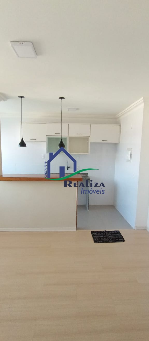 Apartamento, 1 quarto, 55 m² - Foto 4