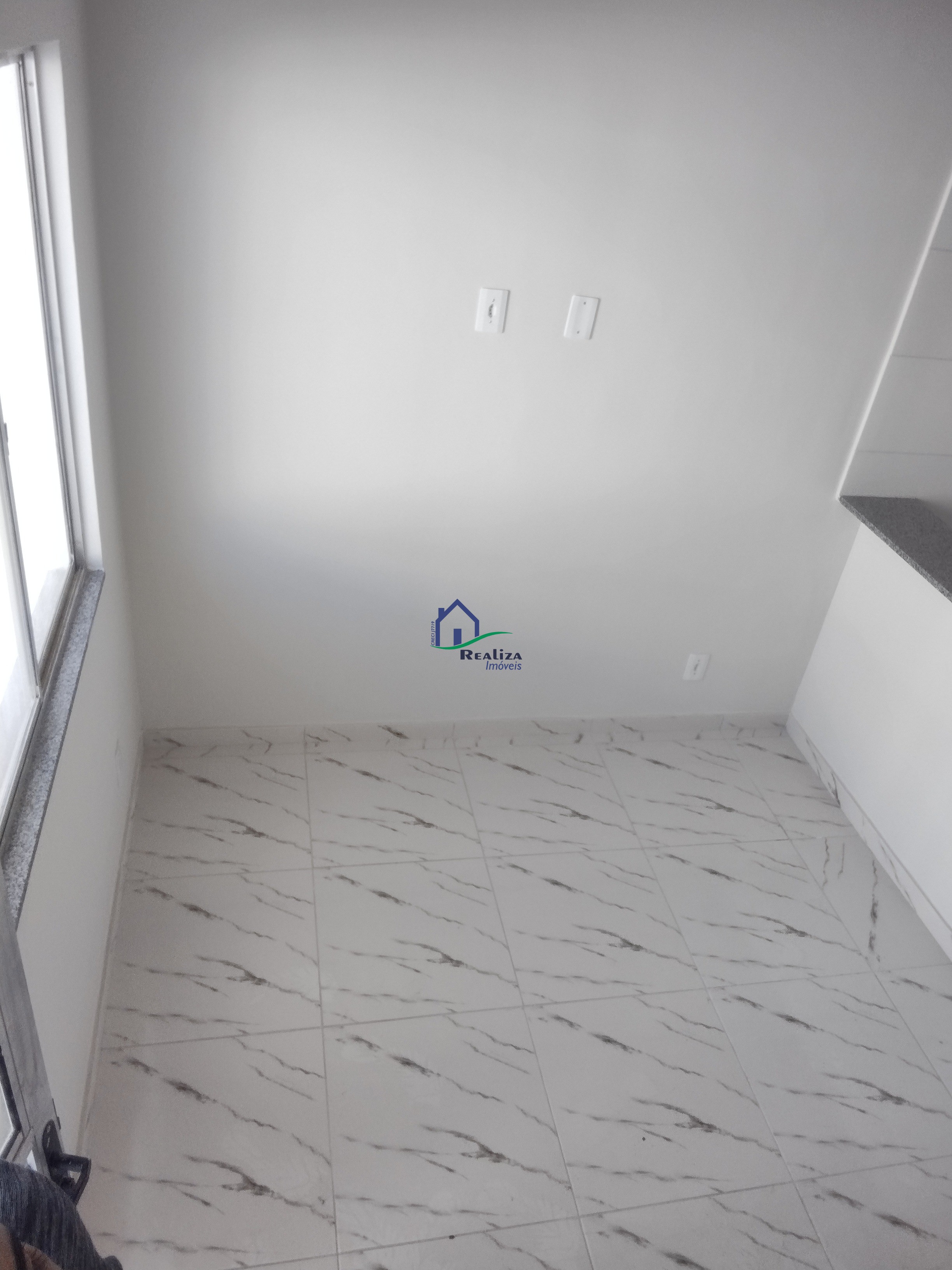 Casa, 1 quarto, 30 m² - Foto 4