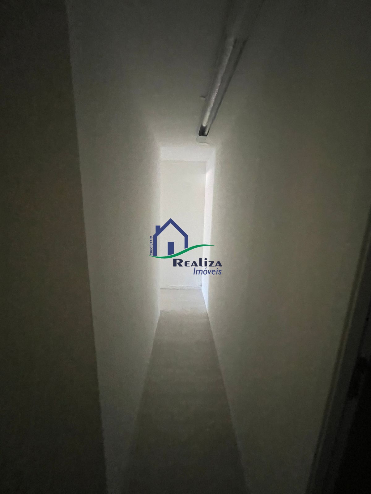Loja-Salão, 92 m² - Foto 15