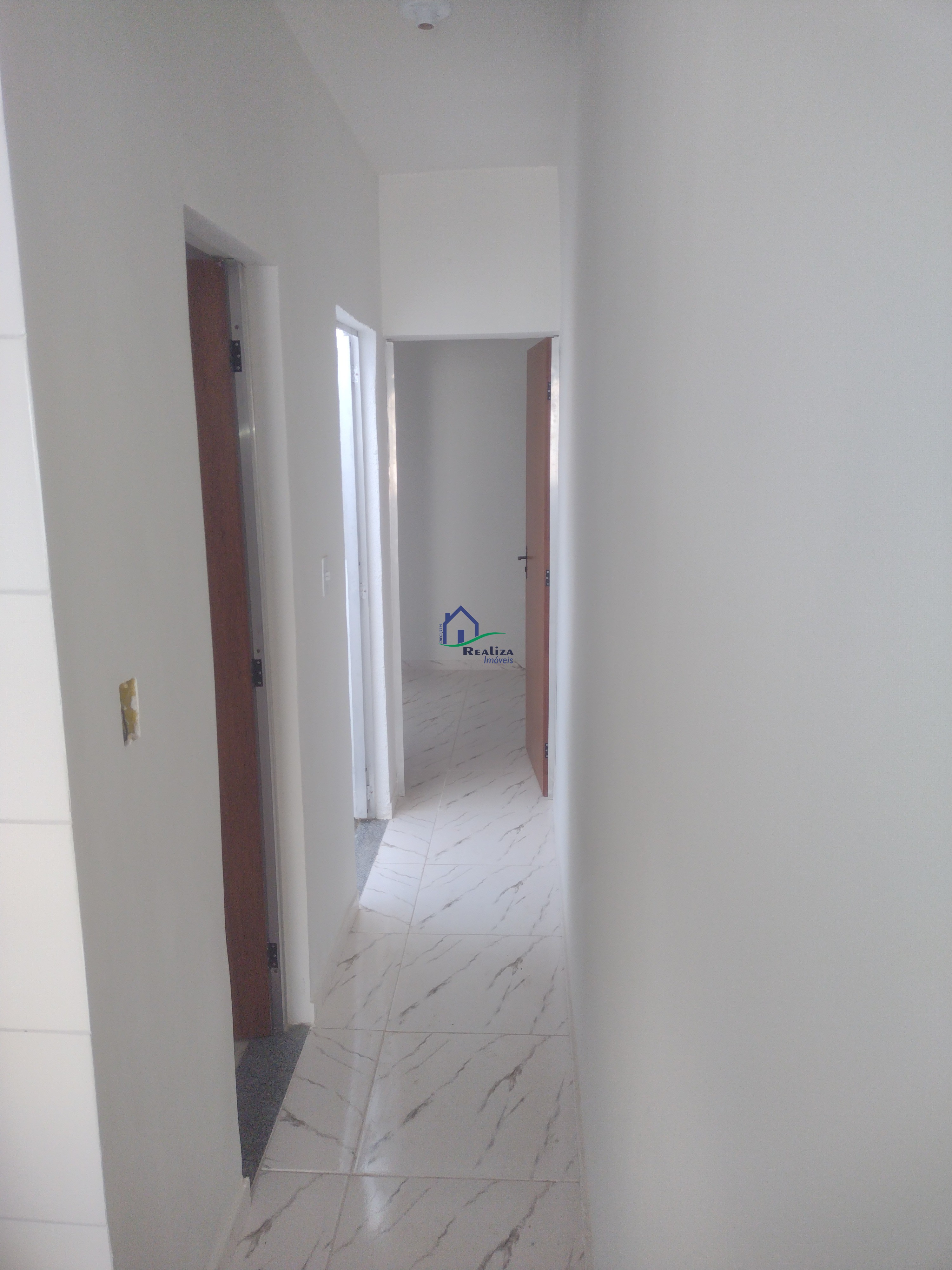 Casa, 1 quarto, 30 m² - Foto 7