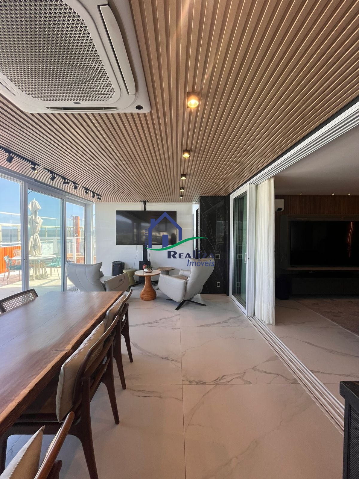Cobertura, 4 quartos, 360 m² - Foto 48