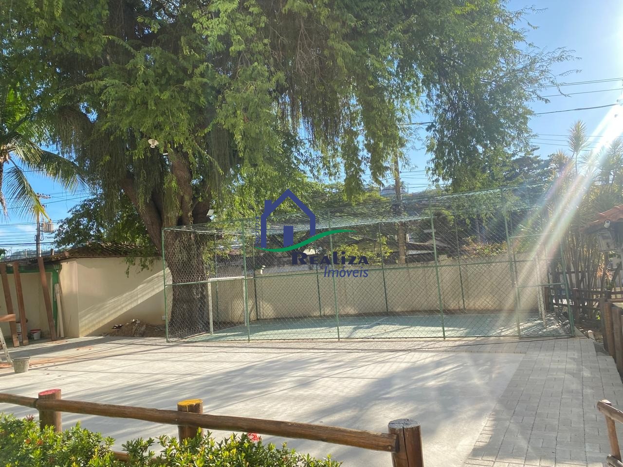 Apartamento, 2 quartos, 53 m² - Foto 46