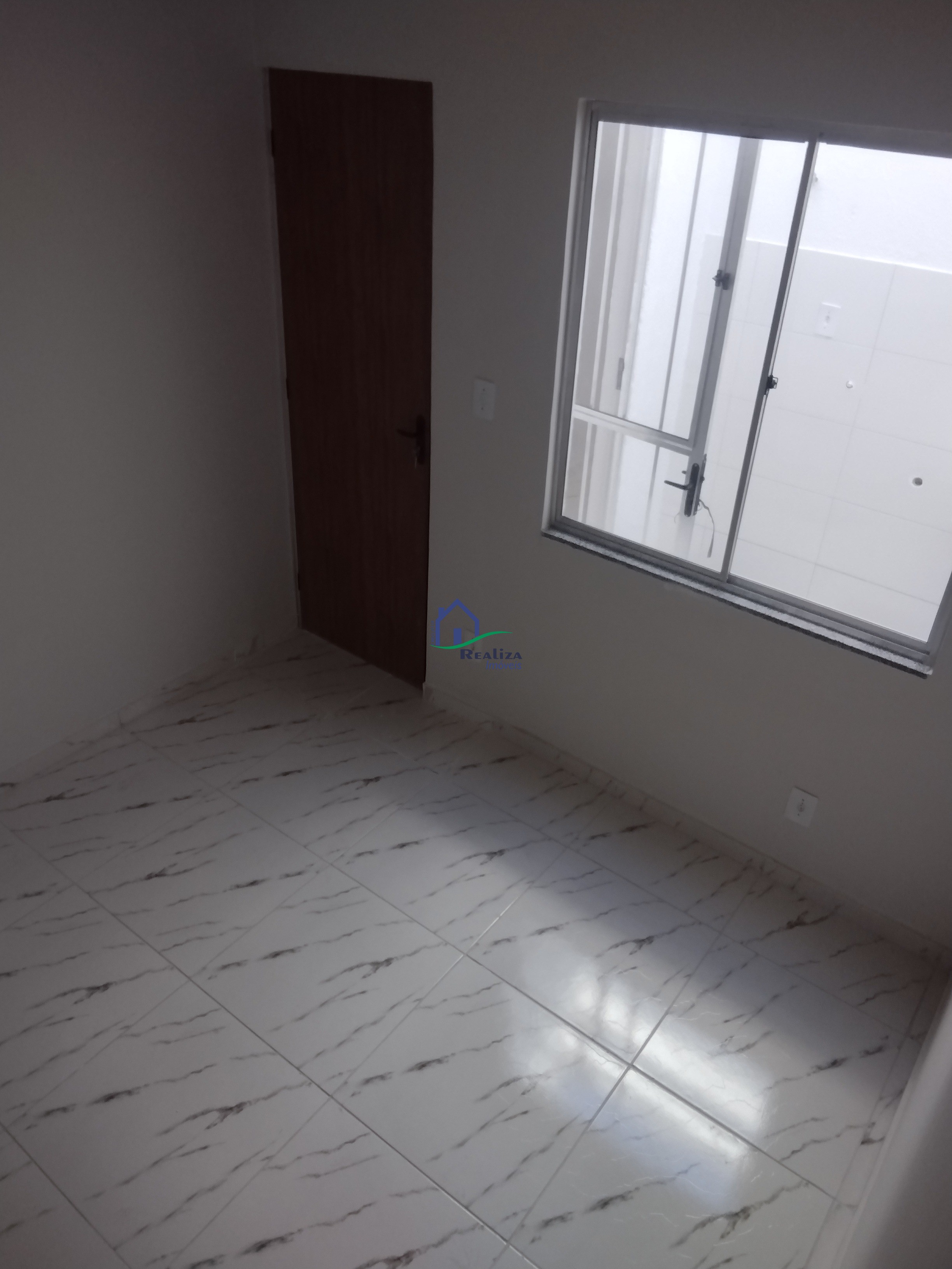 Casa, 1 quarto, 30 m² - Foto 13