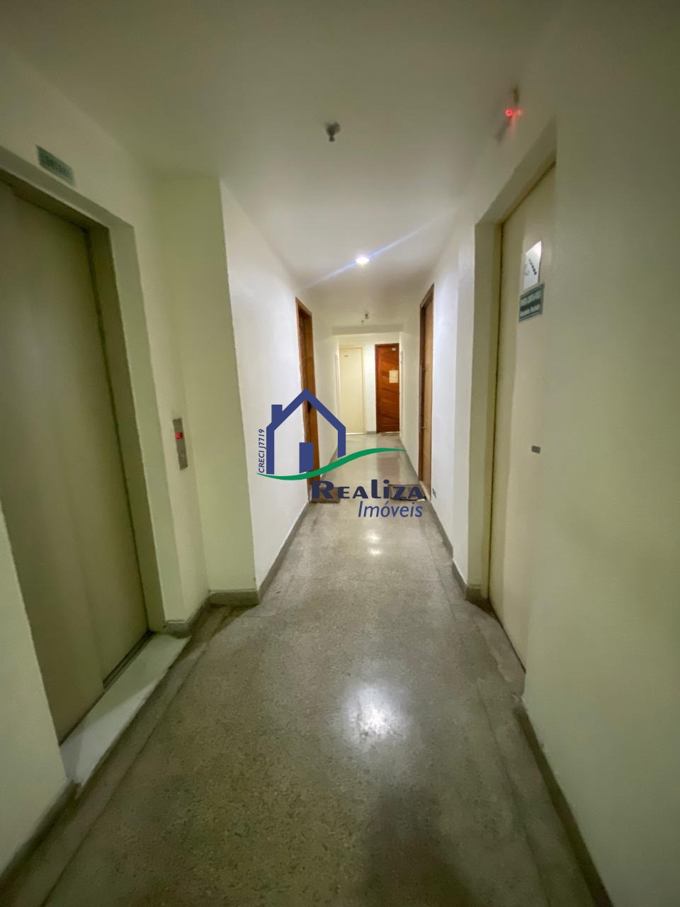 Apartamento, 2 quartos, 53 m² - Foto 29