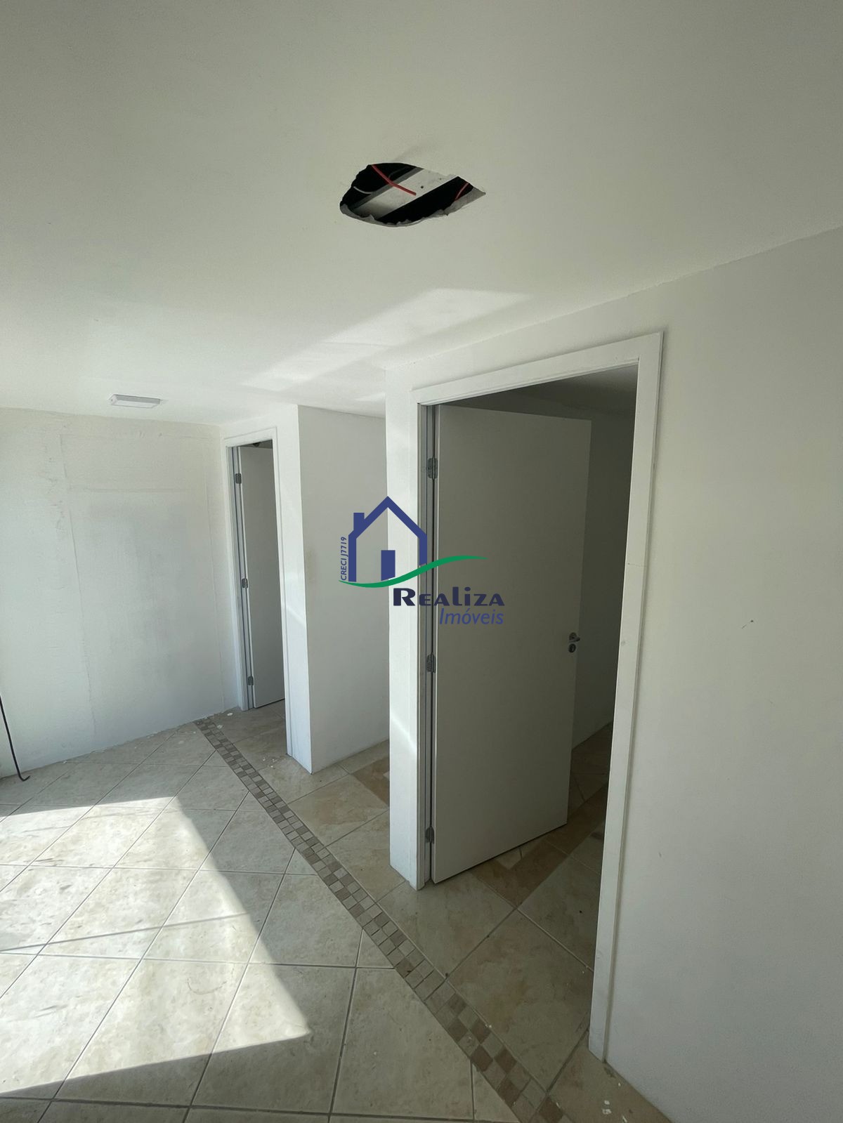 Loja-Salão, 92 m² - Foto 3