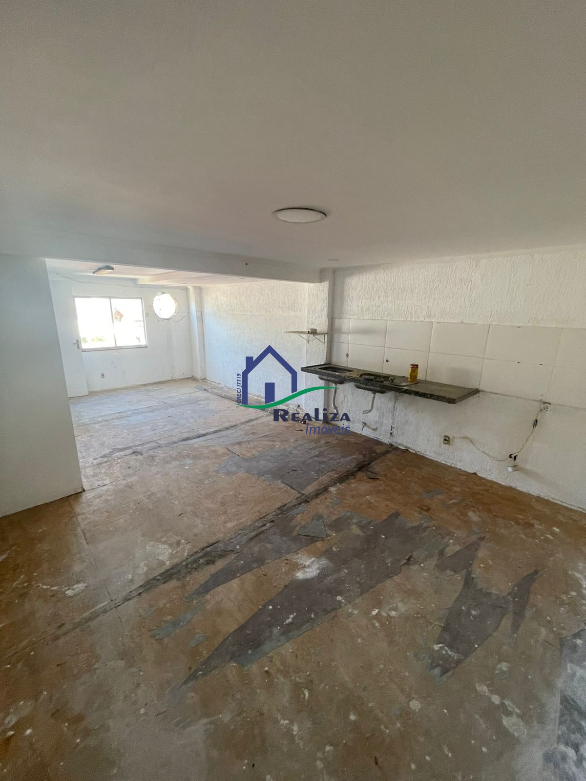 Loja-Salão, 72 m² - Foto 8