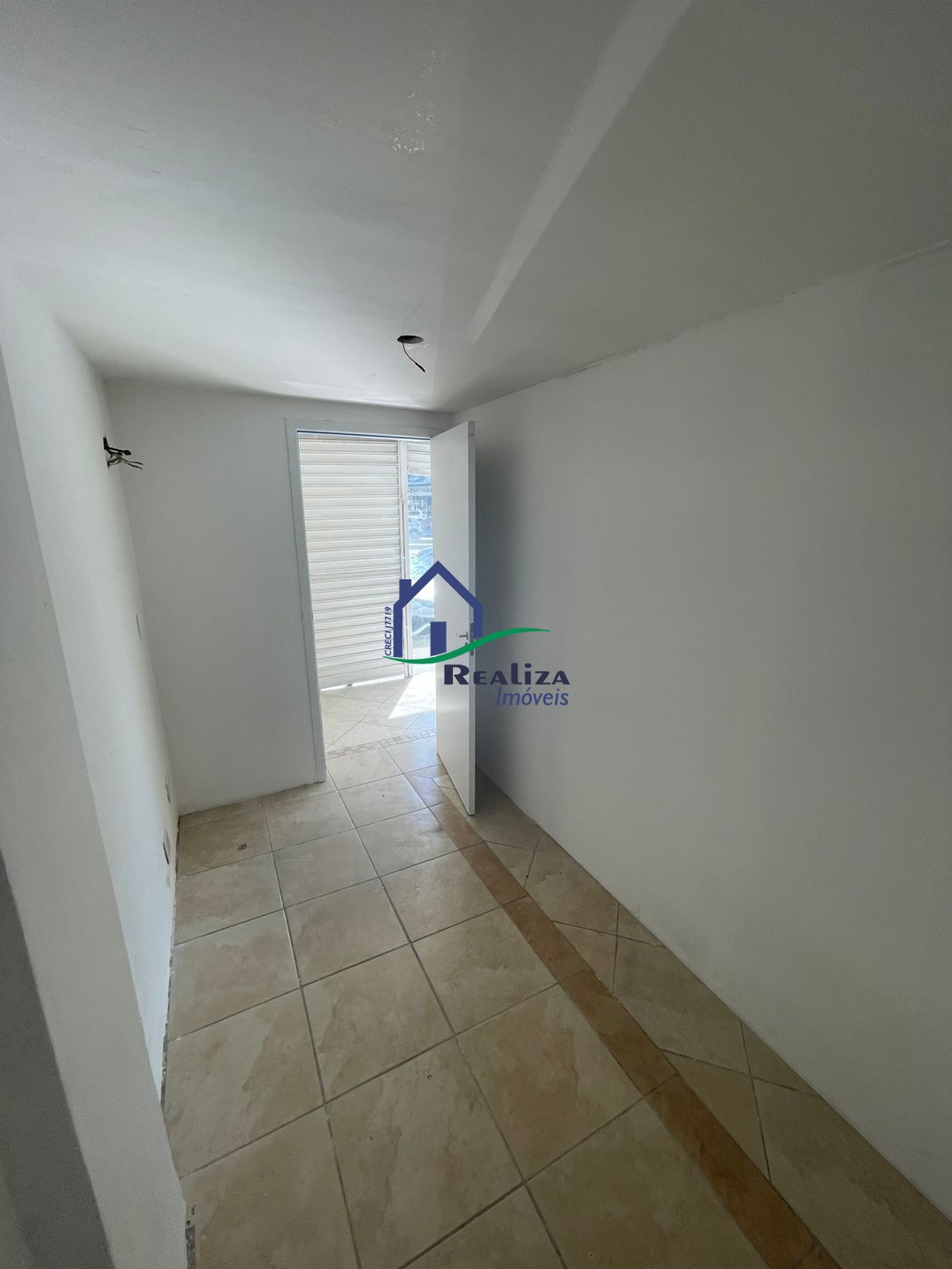 Loja-Salão, 92 m² - Foto 5